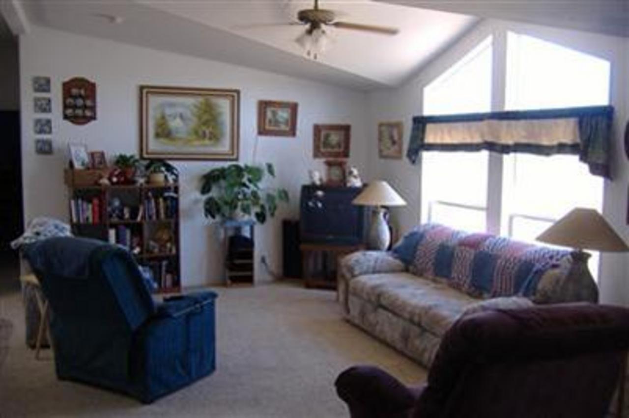 16665 W Spur Bell Lane