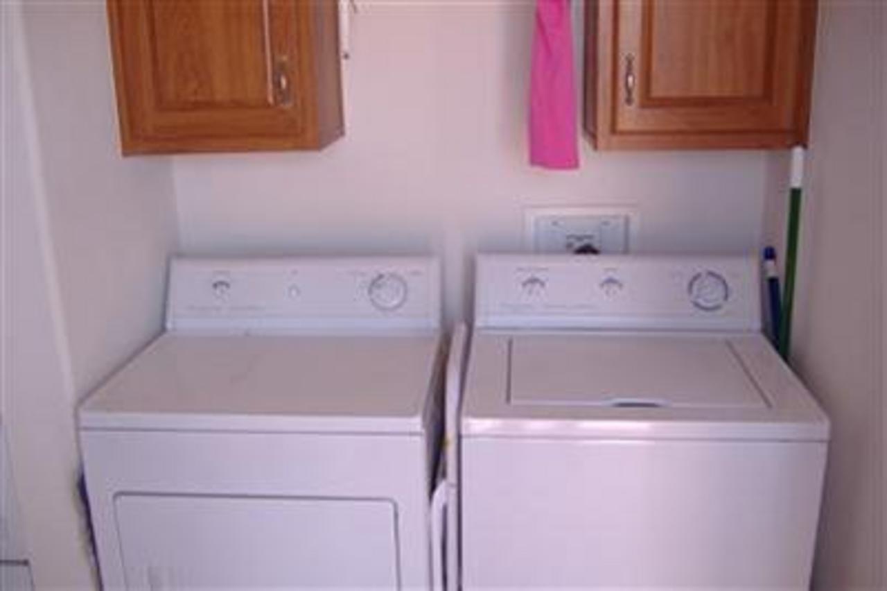 16665 W Spur Bell Lane