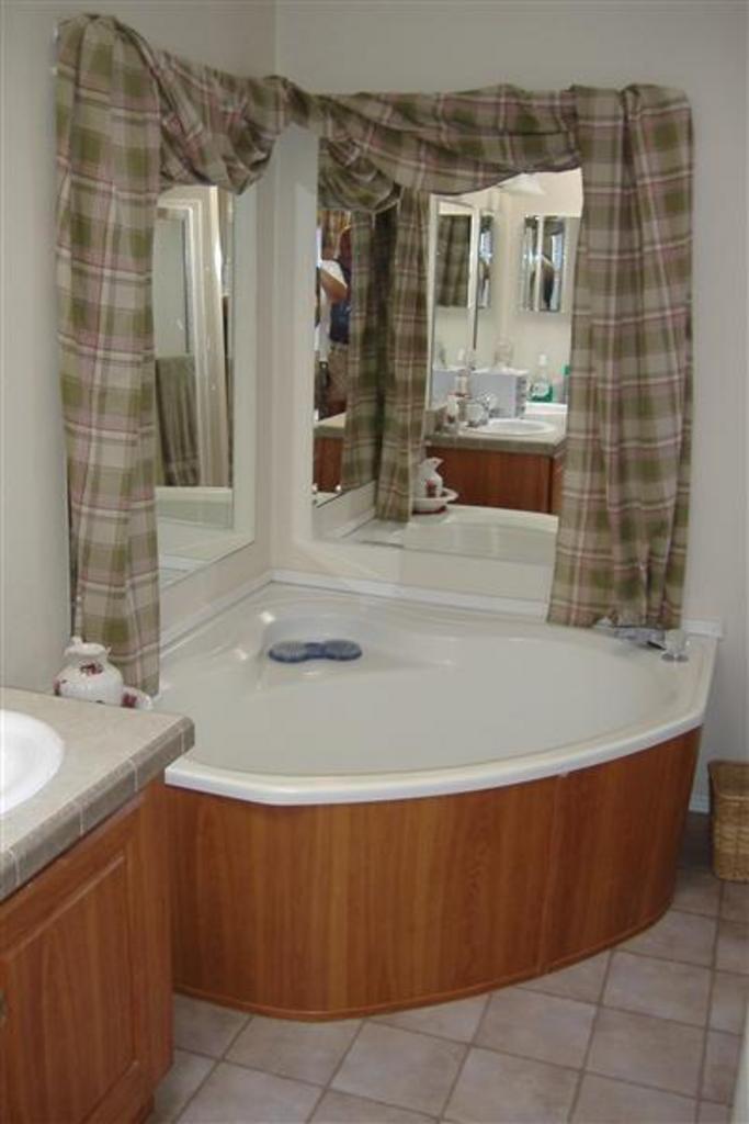 16665 W Spur Bell Lane