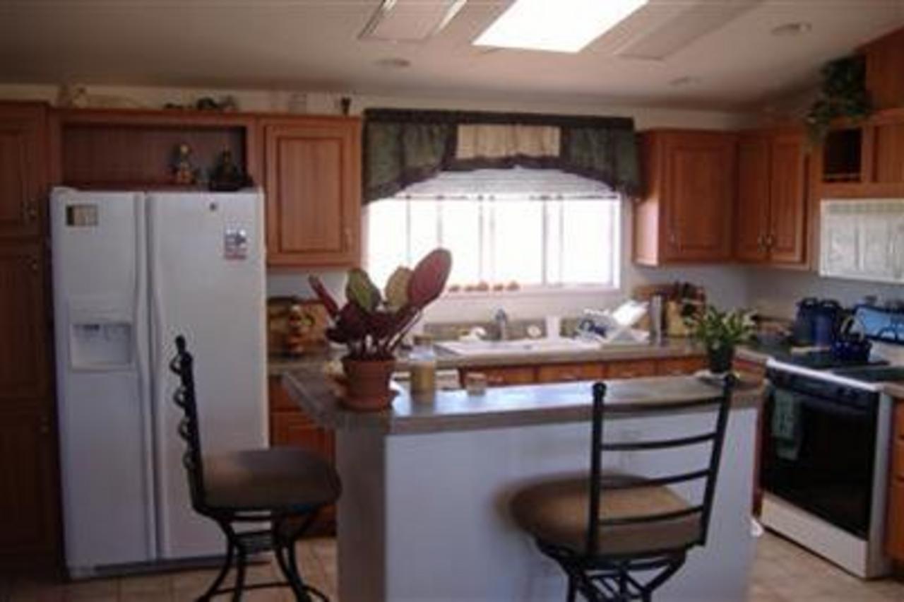 16665 W Spur Bell Lane