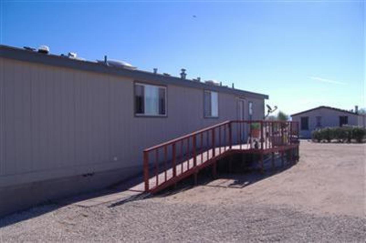 16665 W Spur Bell Lane