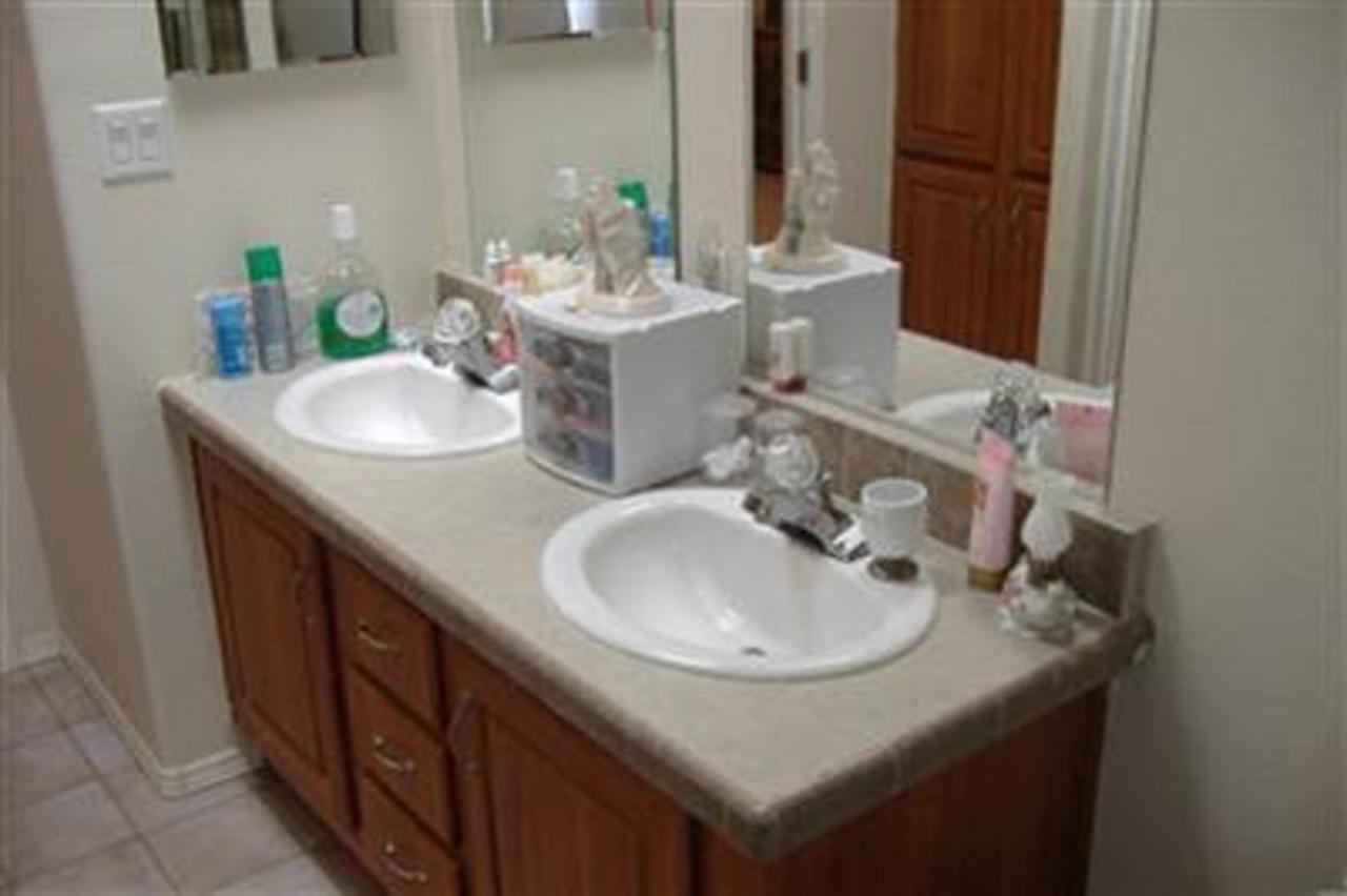 16665 W Spur Bell Lane