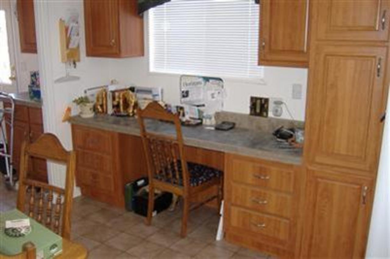 16665 W Spur Bell Lane