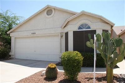 8124 N Millwheel Place