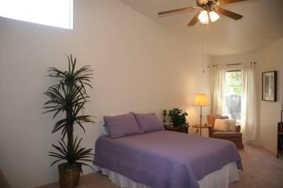 8124 N Millwheel Place