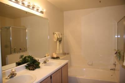 8124 N Millwheel Place