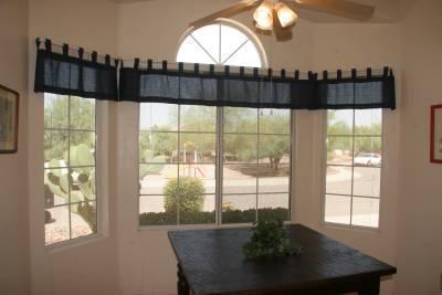 8124 N Millwheel Place