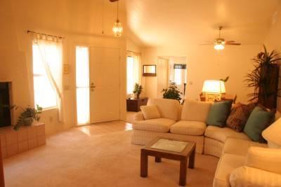 8124 N Millwheel Place