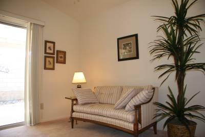 8124 N Millwheel Place