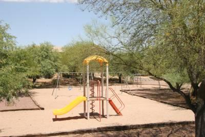 8124 N Millwheel Place