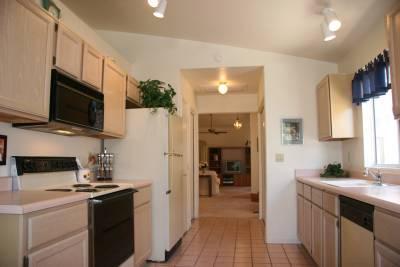 8124 N Millwheel Place