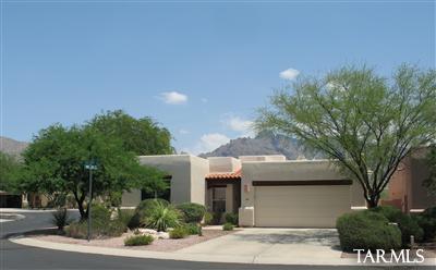 6218 N Silk Tree Place