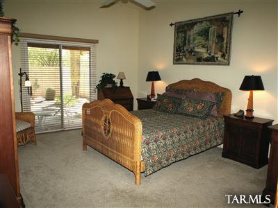 6218 N Silk Tree Place