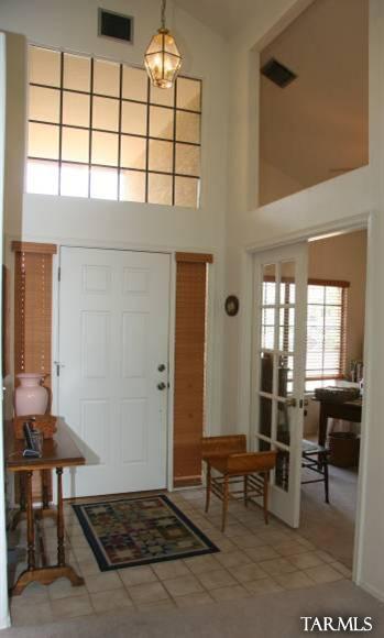 20 W Marble Canyon Road