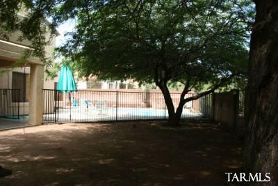 20 W Marble Canyon Road