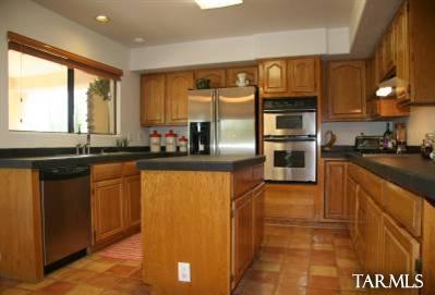 20 W Marble Canyon Road