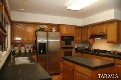 20 W Marble Canyon Road