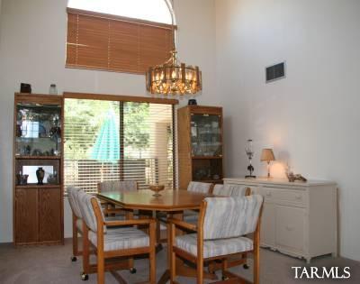 20 W Marble Canyon Road