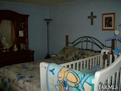 2561 W Vereda Verde W