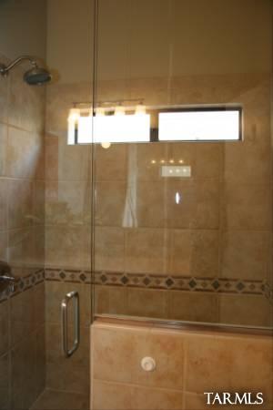 2541 W Camino De La Caterva