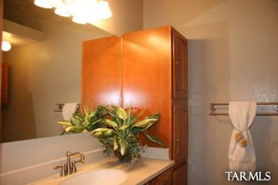 2541 W Camino De La Caterva