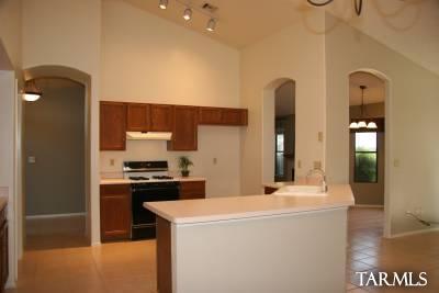 2541 W Camino De La Caterva