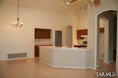 2541 W Camino De La Caterva