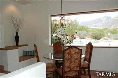 5411 E Camino Francisco Soza