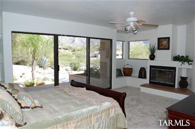 5411 E Camino Francisco Soza