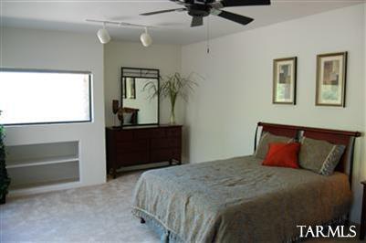 5411 E Camino Francisco Soza