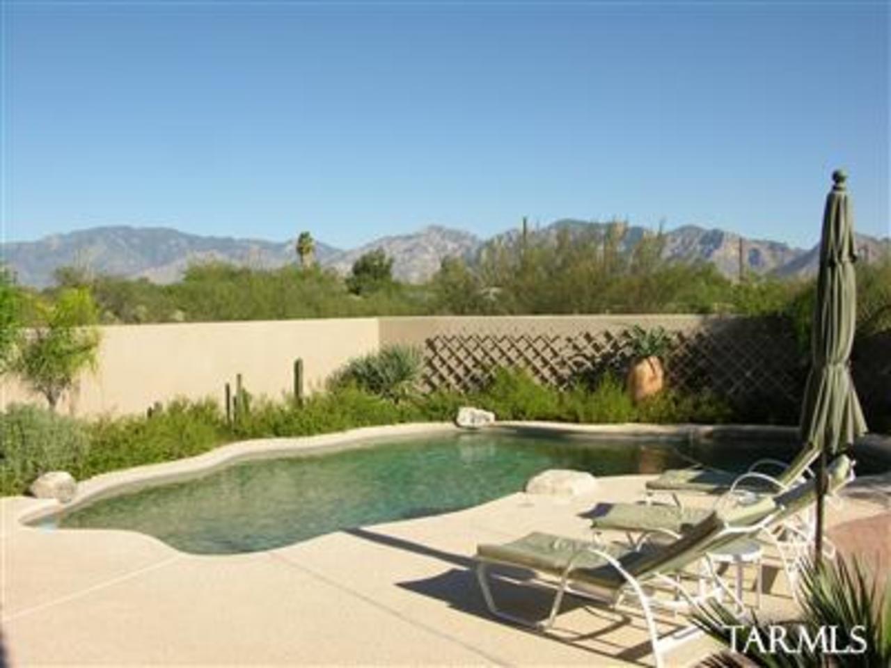 12675 N Caminito Al Sol