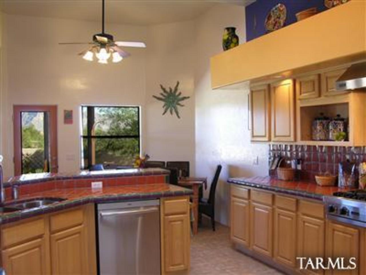 12675 N Caminito Al Sol