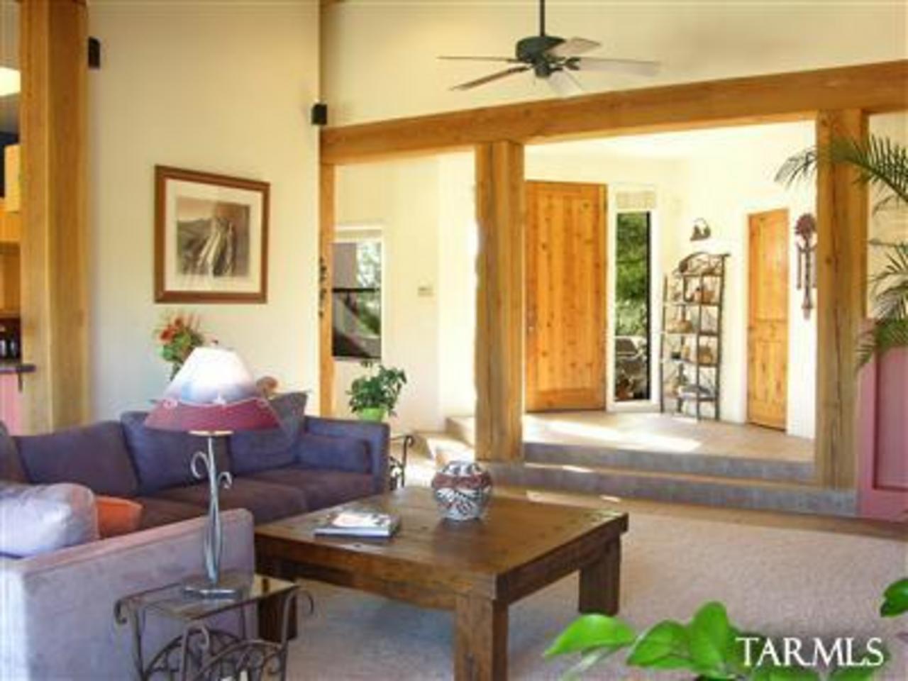 12675 N Caminito Al Sol