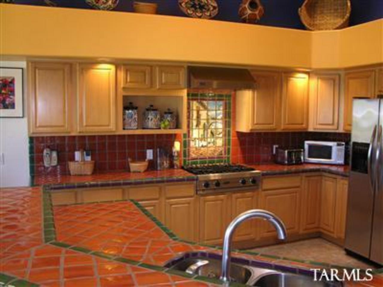 12675 N Caminito Al Sol