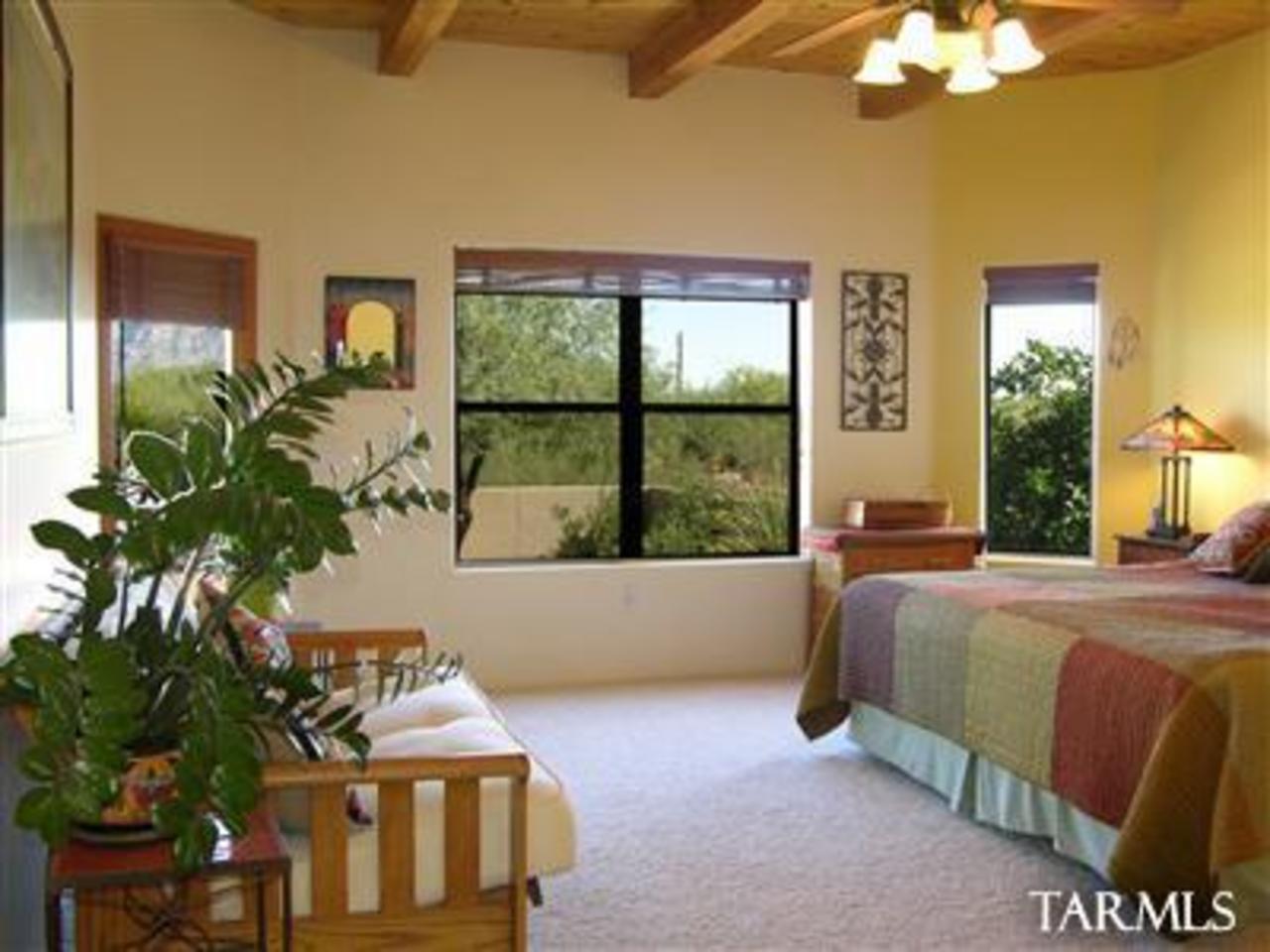 12675 N Caminito Al Sol