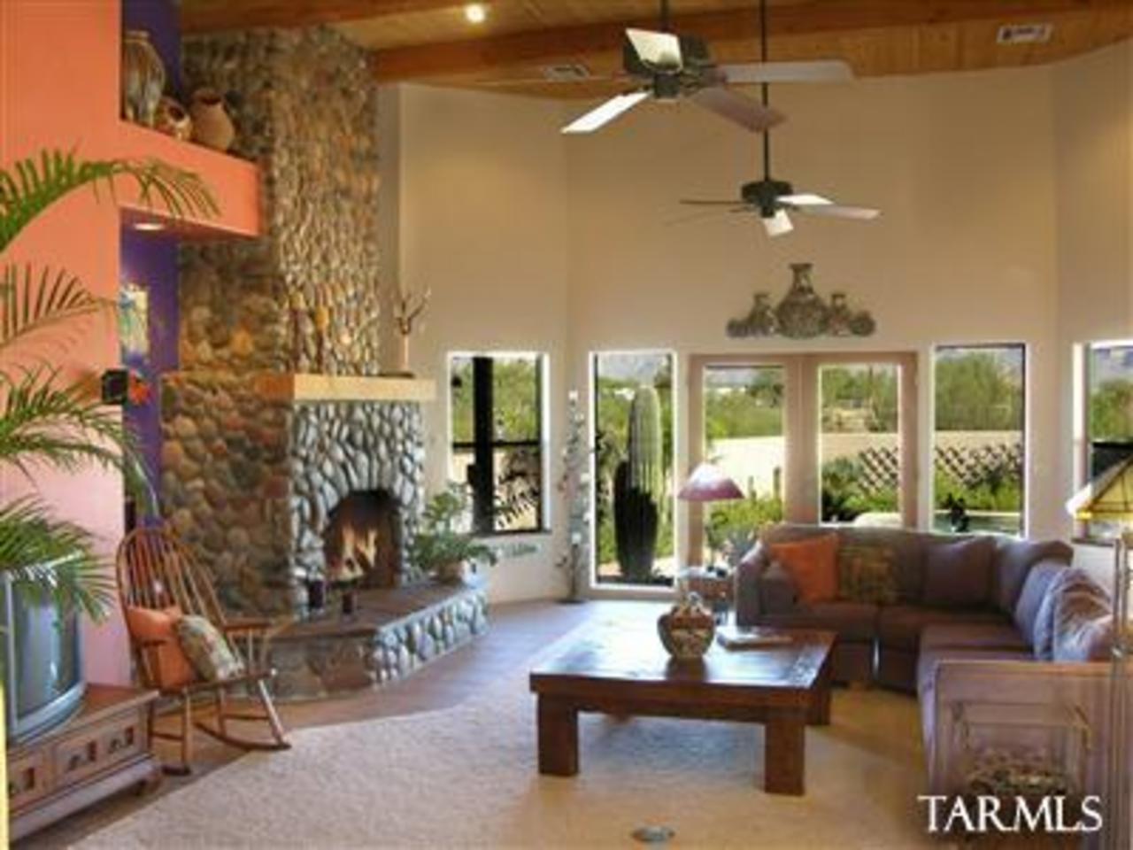 12675 N Caminito Al Sol