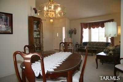 10111 N Latrobe Place