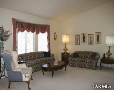 10111 N Latrobe Place