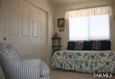 10111 N Latrobe Place