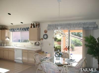 10111 N Latrobe Place