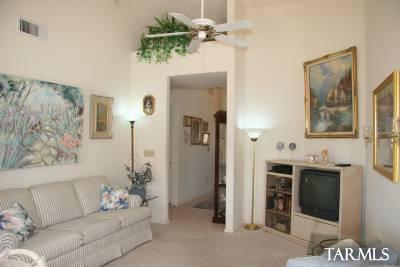 10111 N Latrobe Place