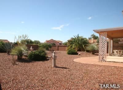 10111 N Latrobe Place