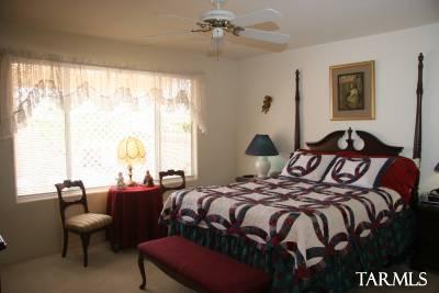 10111 N Latrobe Place