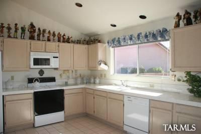 10111 N Latrobe Place