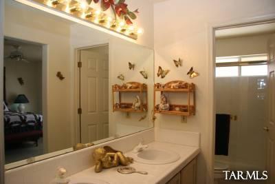 10111 N Latrobe Place