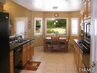 6934 W Hermitage Place