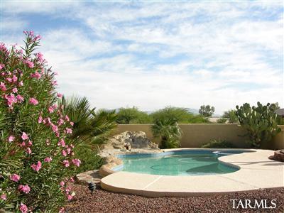 6934 W Hermitage Place