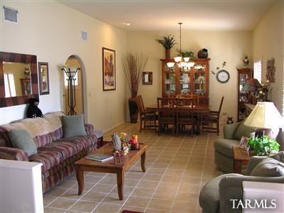 6934 W Hermitage Place