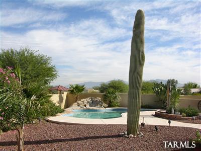 6934 W Hermitage Place