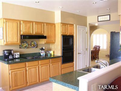 6934 W Hermitage Place